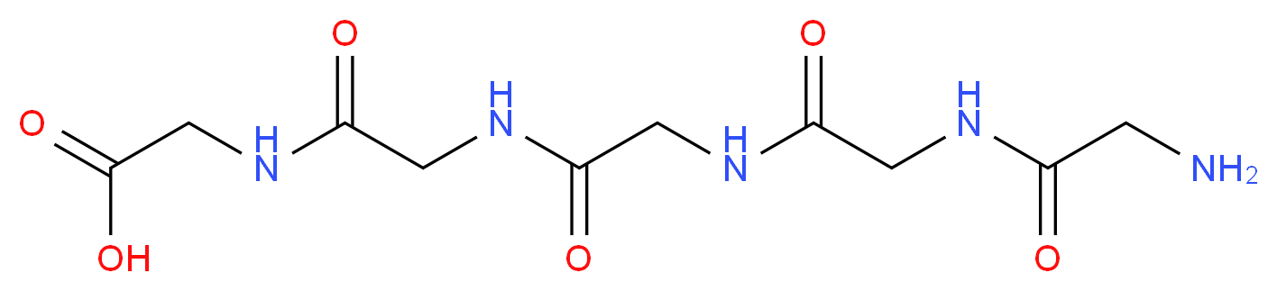 7093-67-6 molecular structure