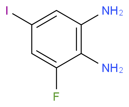MFCD03094277 molecular structure