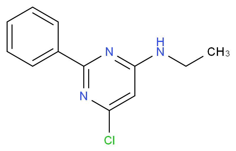26871-14-7 molecular structure