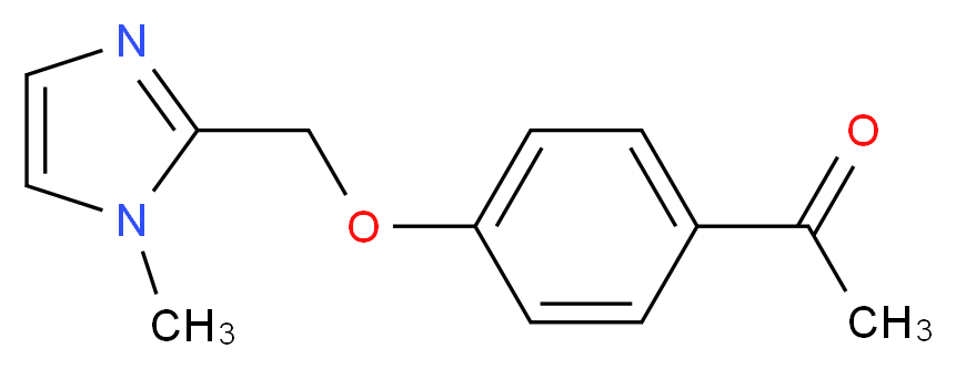MFCD11182282 molecular structure