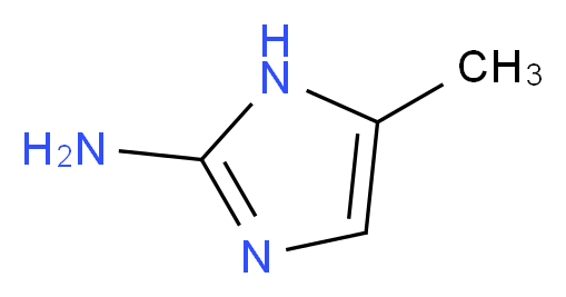 6653-42-5 molecular structure