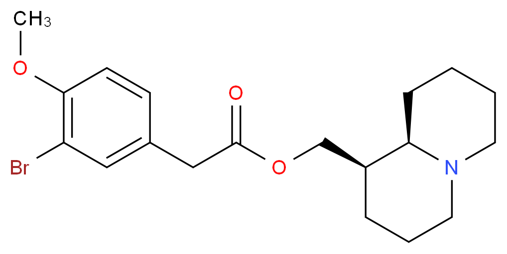 164254864 molecular structure