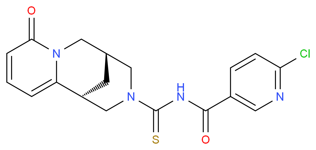 164250446 molecular structure