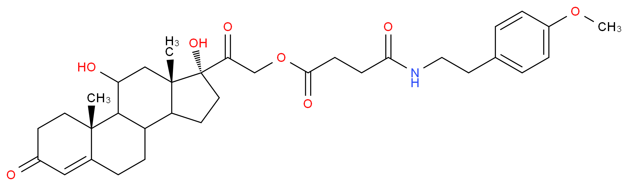 164271291 molecular structure