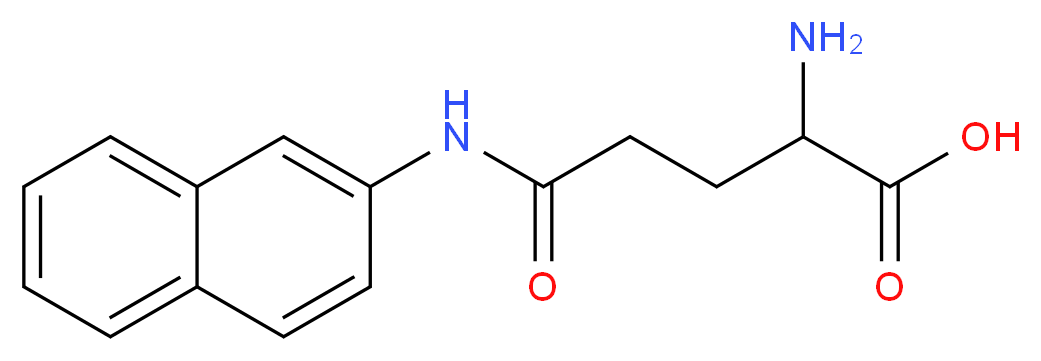 14525-44-1 molecular structure