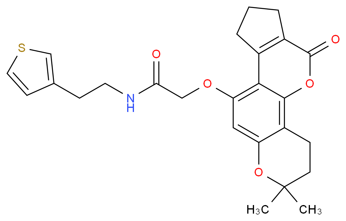 164272187 molecular structure