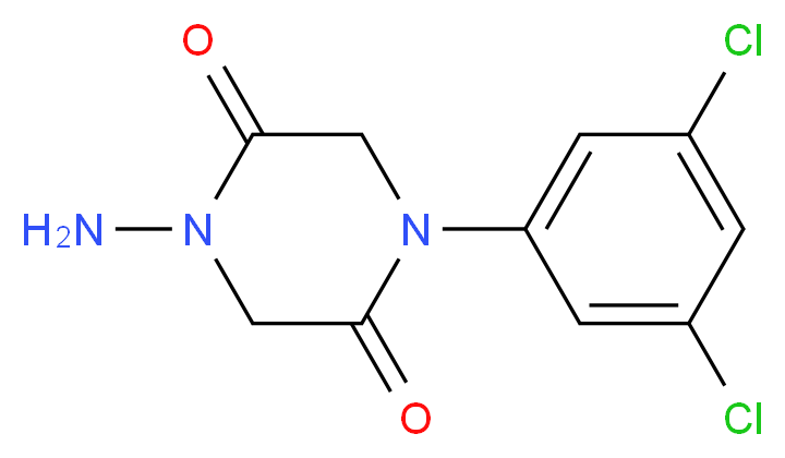 MFCD00112132 molecular structure