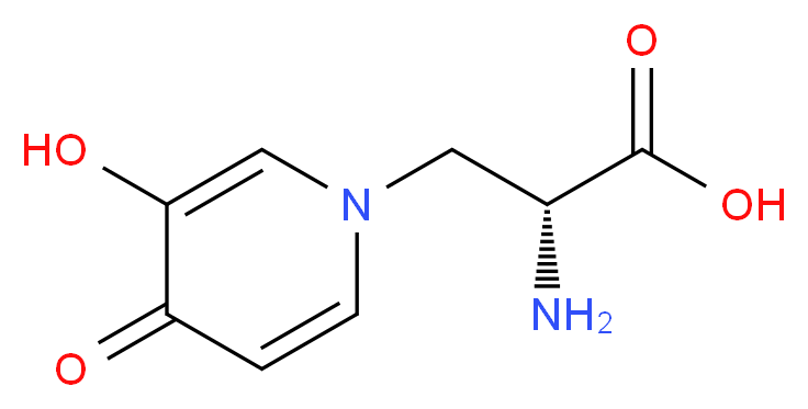 164263514 molecular structure