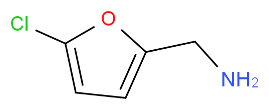 MFCD06660775 molecular structure