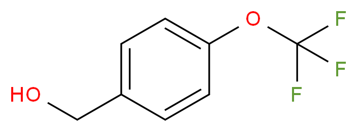 1736-74-9 molecular structure