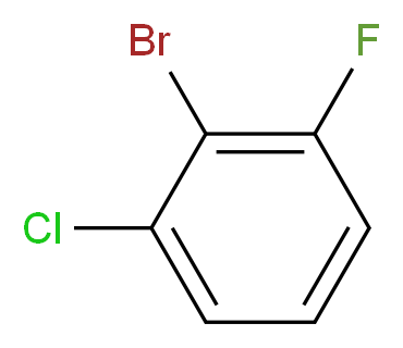 309721-44-6 molecular structure