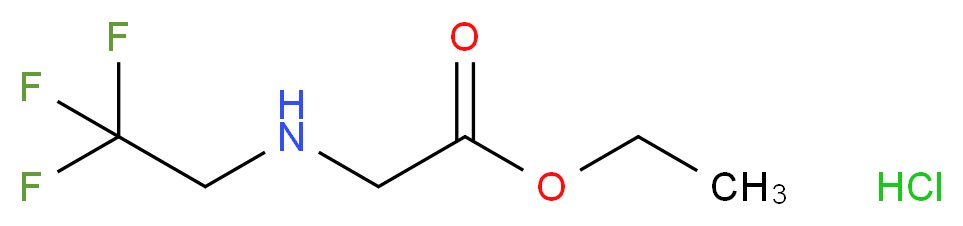 MFCD11505481 molecular structure