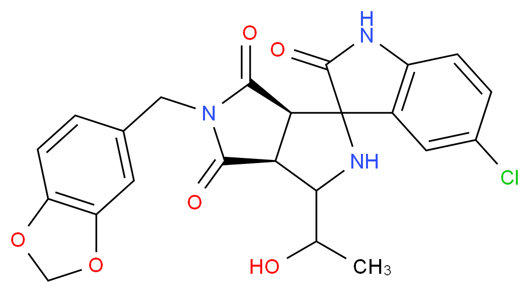 164267150 molecular structure
