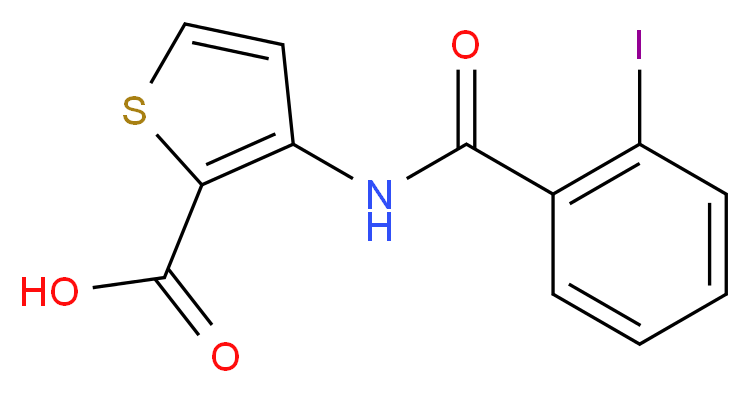 MFCD09049716 molecular structure