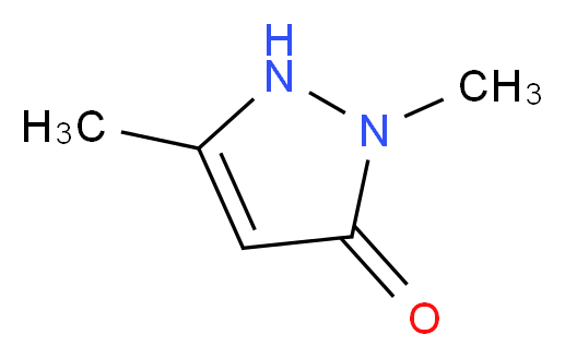 2749-59-9 molecular structure