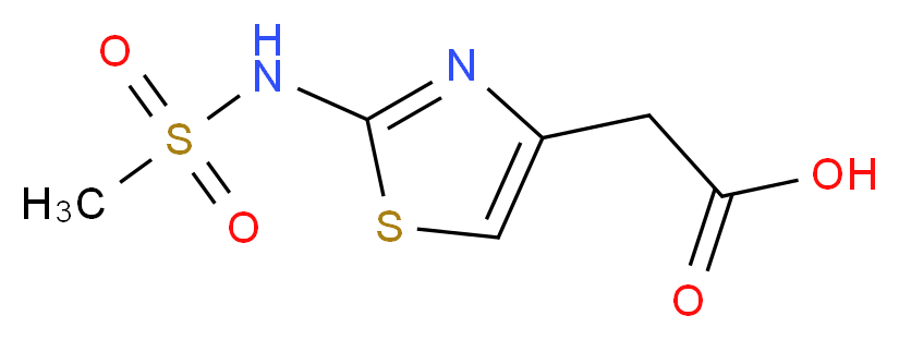 62557-05-5 molecular structure