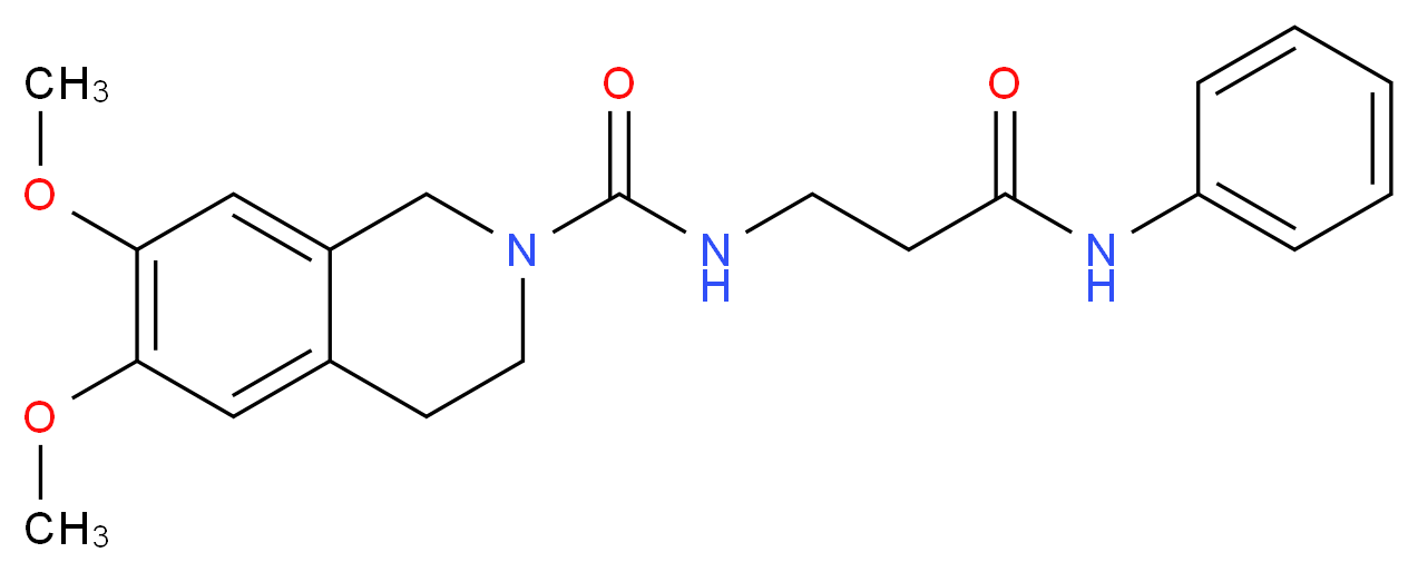 164274823 molecular structure
