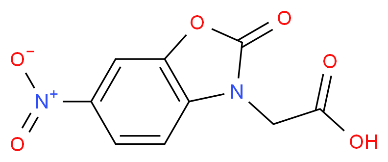 19739-41-4 molecular structure