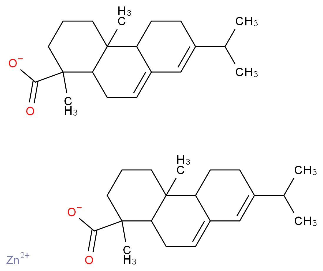 9010-69-9 molecular structure