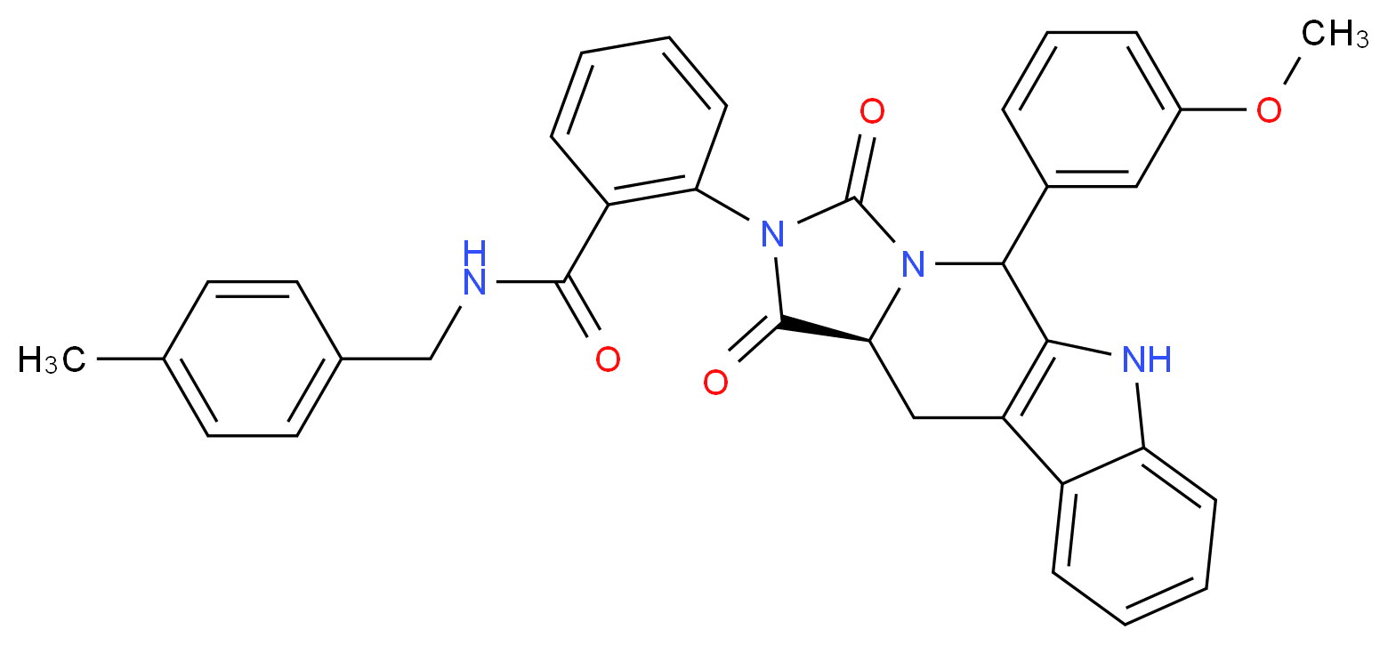 164264426 molecular structure