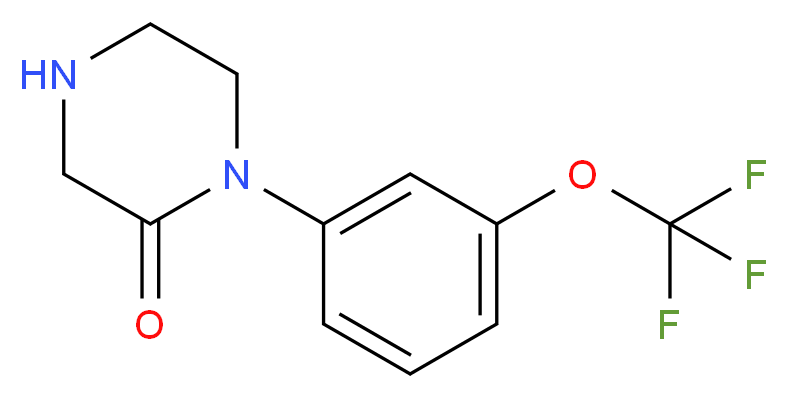 215649-79-9 molecular structure