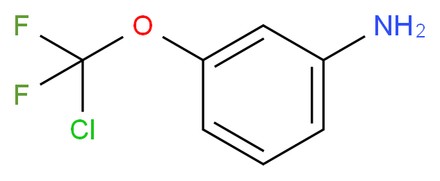 39065-91-3 molecular structure