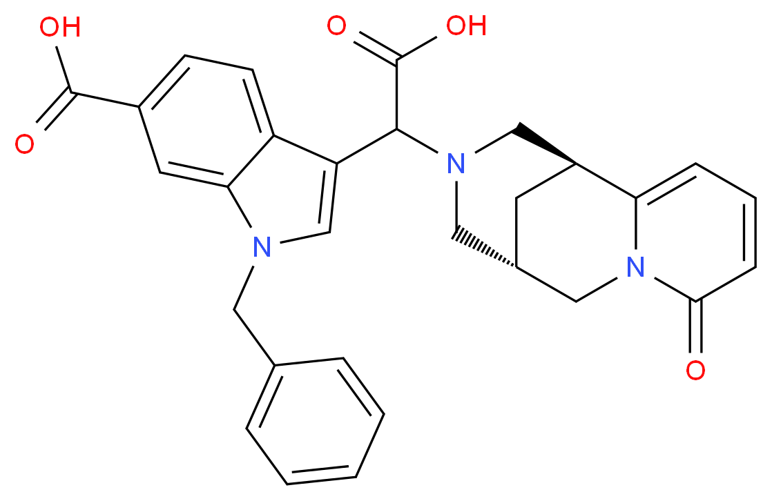 164279976 molecular structure