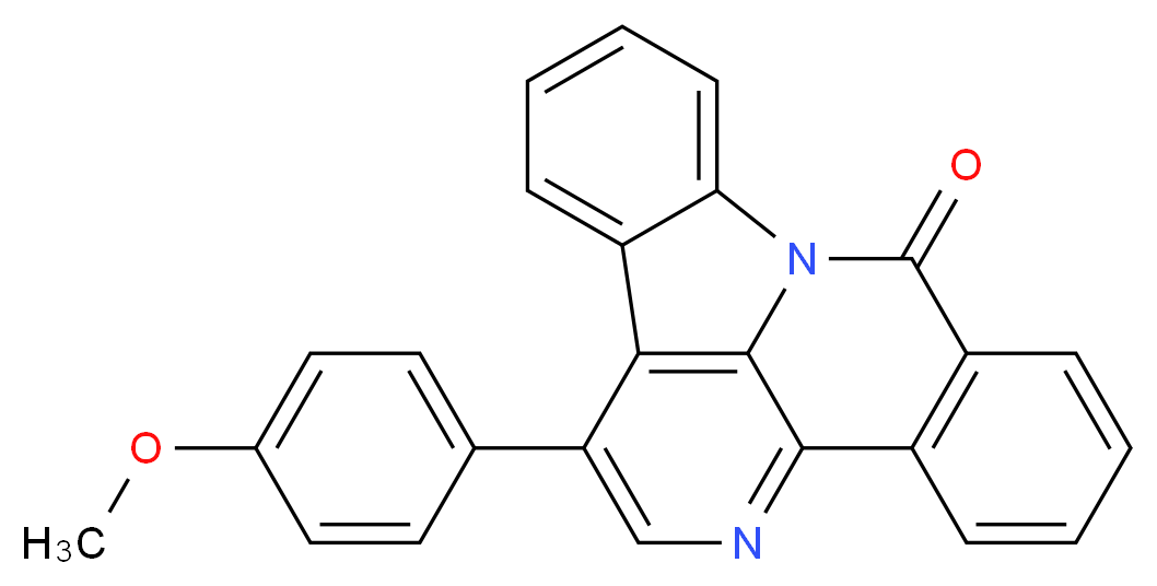 164273285 molecular structure