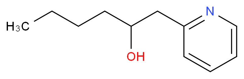 MFCD01691750 molecular structure