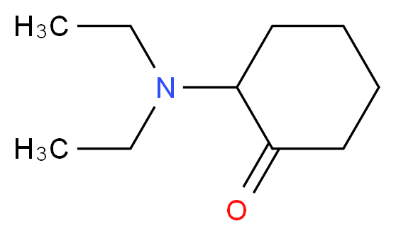MFCD09035261 molecular structure
