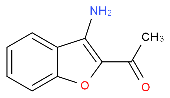 49615-96-5 molecular structure