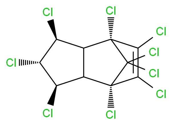 39765-80-5 molecular structure