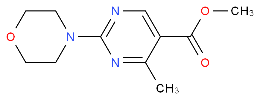 162216955 molecular structure
