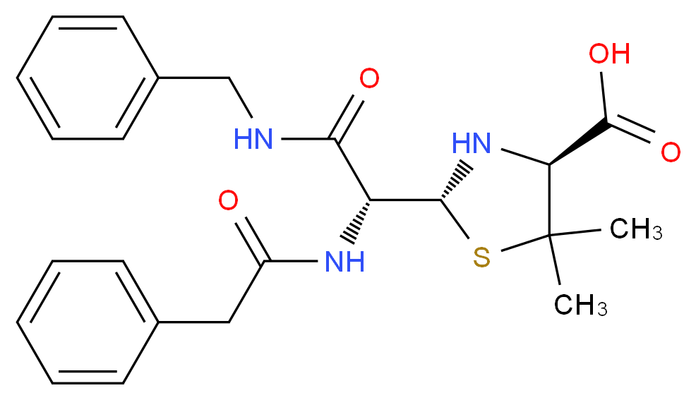 160968868 molecular structure