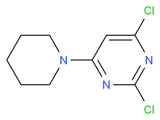 213201-98-0 molecular structure