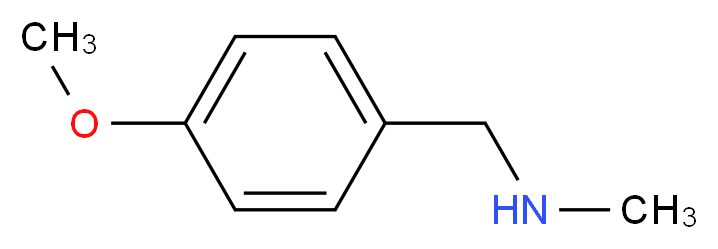 702-24-9 molecular structure