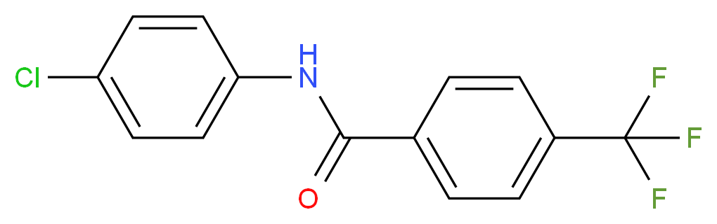 MFCD02710104 molecular structure