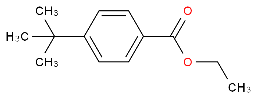 MFCD00015152 molecular structure