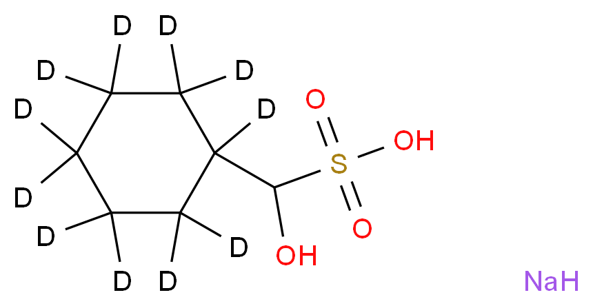 164226087 molecular structure