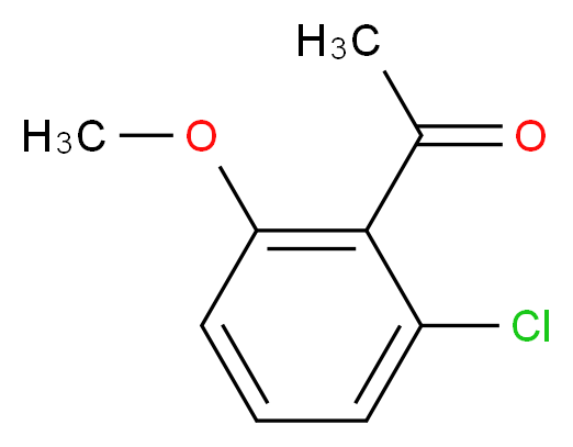 881883-32-5 molecular structure