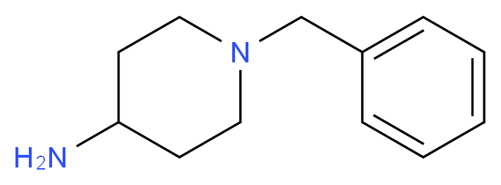 1155-56-2 molecular structure