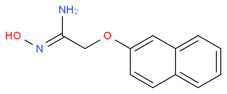 162218842 molecular structure