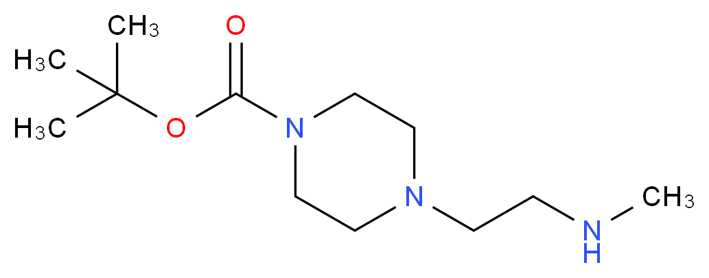 539822-98-5 molecular structure