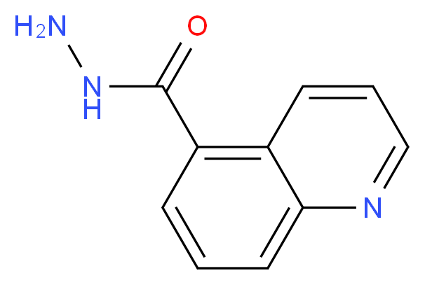 96541-83-2 molecular structure
