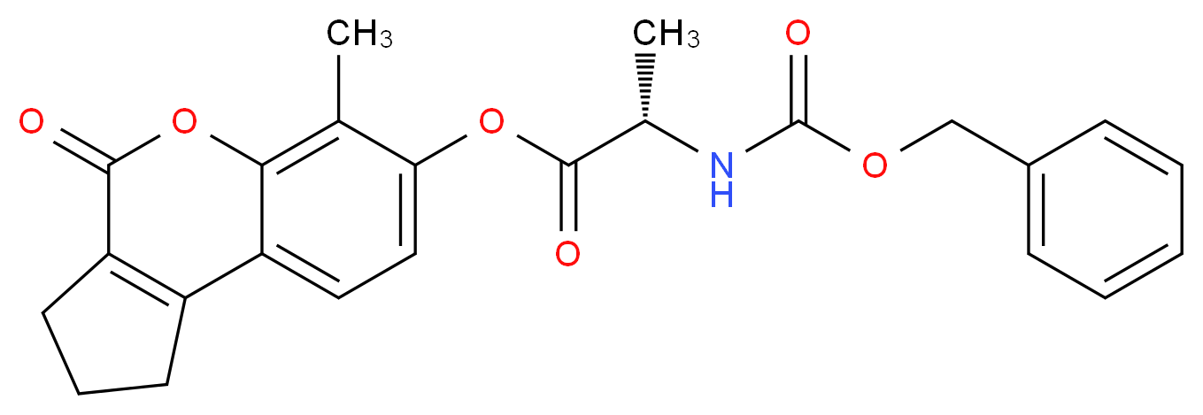164251316 molecular structure