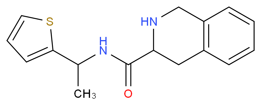 MFCD12680305 molecular structure
