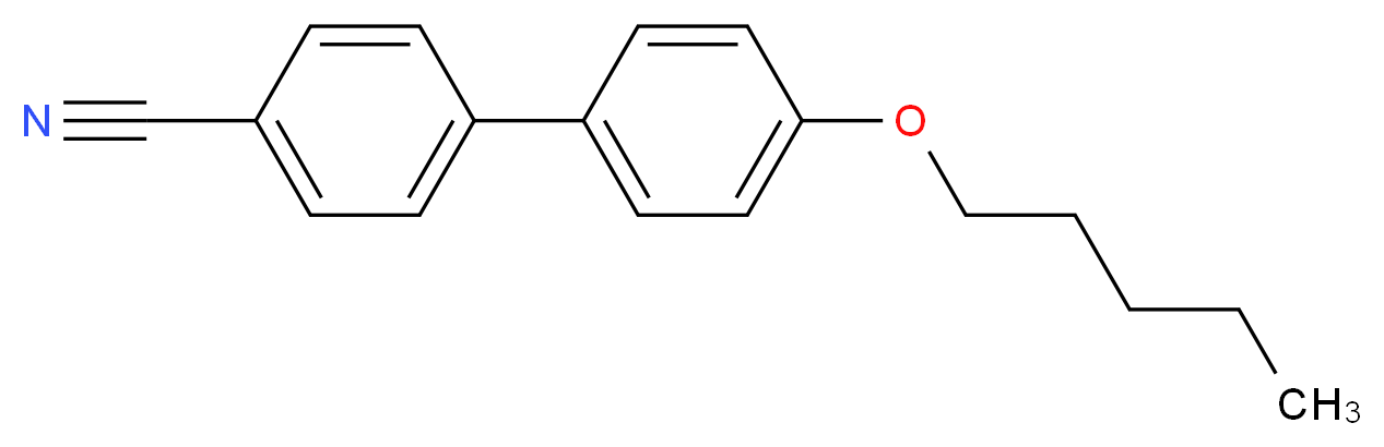 52364-71-3 molecular structure