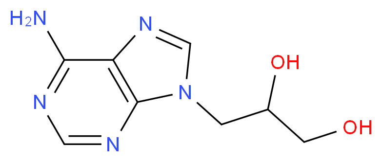 716-17-6 molecular structure