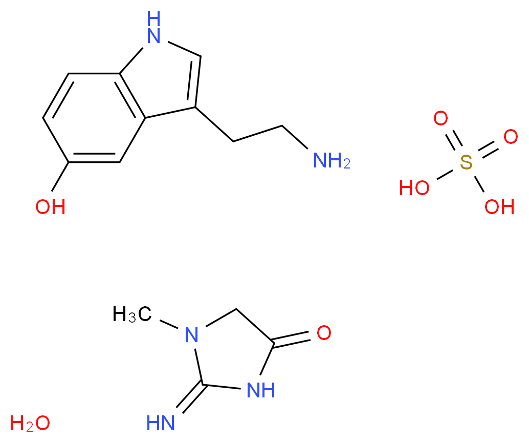 61-47-2 molecular structure