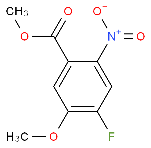 159768-50-0 molecular structure